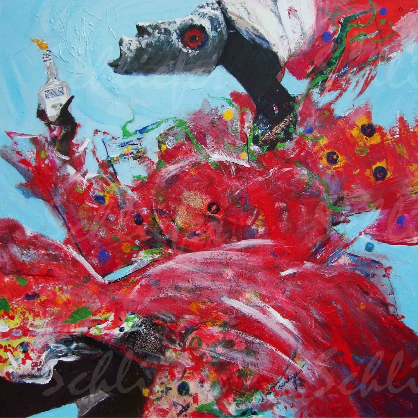 Traditional Jamaican Dances Experience Jamaique